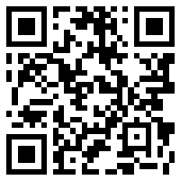 QR Code for dash:Xxae4jSRnFA5oZ94GA9yGixiK2YbTfsK2D