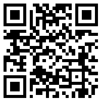 QR Code for dash:XxaeATksPepCKcCZYjLi9drLV5zx9cGkf7