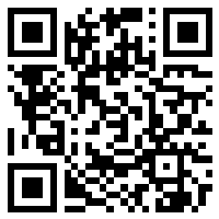 QR Code for dash:XxaeNCF2t82AYuY6DKBdRPcBnm3vruywAt