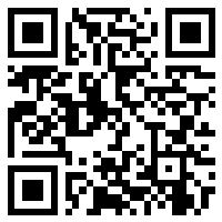 QR Code for dash:XxaeYCg6171YeXNJ46o9NTdKdqxXqR2YMH