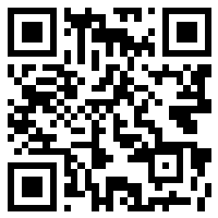 QR Code for dash:XxaeZ7CfY3jfVhqEsNF1dbJVGt5y3xuFor