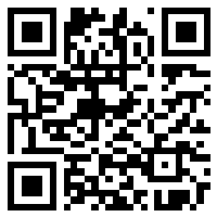 QR Code for dash:XxaebKKwvXBDhSBSHT14o6Kxto3mowEbbv