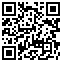 QR Code for dash:XxaeuRnnknoHc2MNMxfQXWdjmUNjweTewT