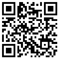 QR Code for dash:Xxaf7KwtqBadFFKdaQJeM7ZBcTp9FssiFD