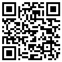QR Code for dash:XxafDedQoCASa4yYFxK4wQC718Me2wLKiL