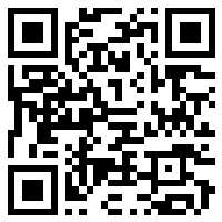QR Code for dash:Xxaff57qR5zfHiERVF1FGsvqb7ysRTR1RA