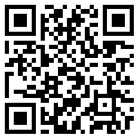 QR Code for dash:XxagGymswEaydhgjg3pzyx45eiCvb8thWk