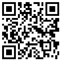 QR Code for dash:XxagP6ybbDPFrgp6zNL8v4ZzGJSAU7Ljeu