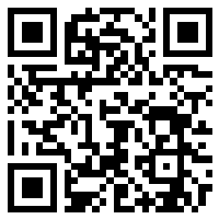 QR Code for dash:XxagPW31ZXntRW1JsYXcCaAdqLQRrdrYfV
