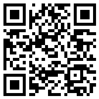 QR Code for dash:XxagfyVzvg9kcJPL2kf9aVMqrcG6mfPsBN