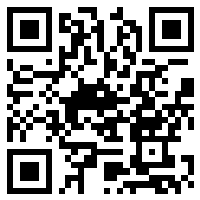 QR Code for dash:XxagjrsjYruRNXeKJvnCSowLeaTkp23s41