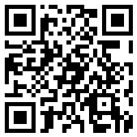 QR Code for dash:XxahDR1ewysndDurfzgKdwDPfMQzbD2j89