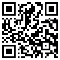 QR Code for dash:XxahXSM5S7D4itR2yo7Qa5PqxxHKCb2Kmr