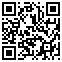 QR Code for dash:XxahkSpbCMnKJ8AUBhM5ZPfPU1tP4foTAf