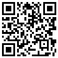 QR Code for dash:Xxai7tsF1bgRGQbzh5juL7HASnpqSFBkr1