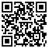 QR Code for dash:XxaiAAQS1yHWepcfpmtuPemZmvj4j3XGLC
