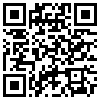 QR Code for dash:XxaiJCS981HK9sVReb2rxYMprQVGv5zxnD