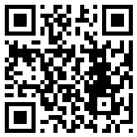 QR Code for dash:XxaiXjycs31zVVFBR7yhGSkmwWETK9vmBA