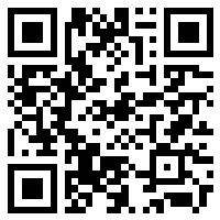 QR Code for dash:XxaikSM74vpcAtypFDHEfFVUedNmYh7CzB