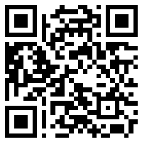 QR Code for dash:Xxaim8SpKGFtFDMXvZ2jGSnnNRwJykrfNe