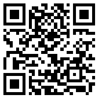 QR Code for dash:XxaimG25tyd94d1rNJhfqBxm65oRYFfjr7