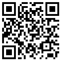 QR Code for dash:XxaioMoDtgWbp1YRjm9Cb3VGXthRVCKpS9