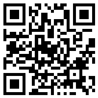 QR Code for dash:XxajTbtnJEJg29FunKSfXxsGftQcxc14nD