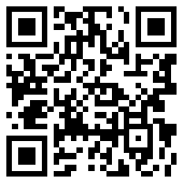 QR Code for dash:XxajcaeykhLrYVGRf8hpTAMcGGYXatdYE8