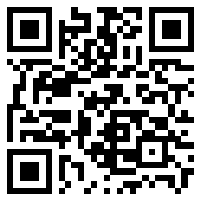 QR Code for dash:Xxajihg196MqaxQ49fdCy22LbuuyrEAPS6