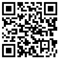 QR Code for dash:XxajvNJFz5eLFoZQZcd5rDkBPRutes5MBw