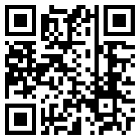 QR Code for dash:XxakEWWCW28FwwUUWX1pQYiEUodFf2ecuz