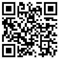 QR Code for dash:XxakYCVTfMH2EMzCzdoFfi1WhiDHYtZ3Sn