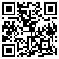 QR Code for dash:Xxam3DWFSu4ikJYhaNiqTAamjPfbsAwDDo