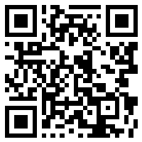 QR Code for dash:XxamP9FVq2SxUTCngkfu6CAGrRCmR2jUHd
