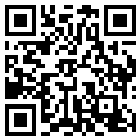 QR Code for dash:XxamYgmqH5X1e1m96brRMbfhJK1eTnwgex