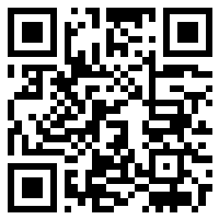 QR Code for dash:XxamxTfefchiCmuVAjM65UxgL7erNc9TT9