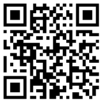 QR Code for dash:Xxan83R4RFZBeq7XZGeiHwmCeFayQfXcHB