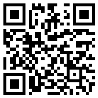 QR Code for dash:XxanKFZLTrPMGVhxruwCBas2rBaJMoXTGm