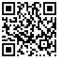 QR Code for dash:XxanTYyiM8qNh82BCCmdVcJj7QBtKC5r4y