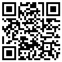 QR Code for dash:XxanZfsv7aF7fiuqUeo76wnQ9xTcFfMM6v