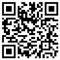 QR Code for dash:XxanaP2nMGpWcN5Lsppo4Pwxki31oDUtHz
