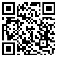 QR Code for dash:XxanePr22H42bYXBEkXRWPXS2fwYnfcjHs