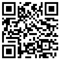 QR Code for dash:XxannXVZY6jsf2eaoWfYiqXUL1MEP7KBGD