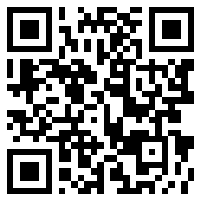 QR Code for dash:Xxansj3hrEjdrnWAMure4ndfBJgiWbBQ6f