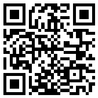 QR Code for dash:XxaofWAAfXF3xfxHcfFwsFnftHdYFwGZEc