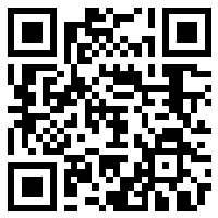 QR Code for dash:Xxap1aUvvxJWZJnQeGSjqPP95xLQ3Bi2r9