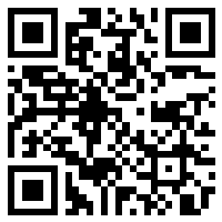 QR Code for dash:Xxap47jAzqLvNEDJiZtxqBFYaHfX3ur1aK