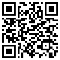 QR Code for dash:Xxap4eHXgFMpbv77jLBt98pSDXs3sFwpKD