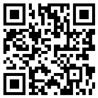 QR Code for dash:XxapFipdegqpWy6yroCXGhUBsw1VMDpSCM