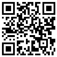 QR Code for dash:XxapGVZStQLCRf6DigDKfgXwxYqU1cMRgF